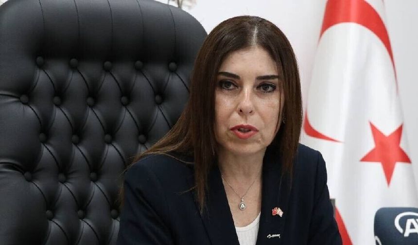 Altuğra: “Muhalefetim partime değil yönetime”