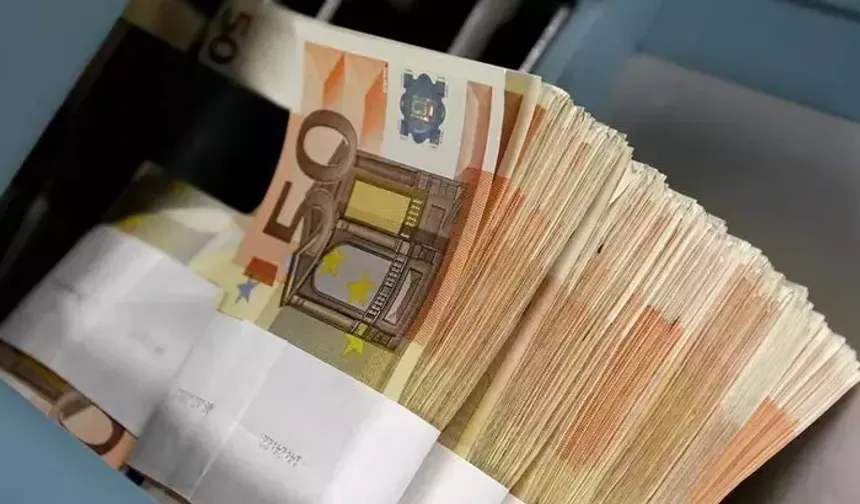 Rum yönetiminden hayvancılara 35,6 milyon euroluk tazminat