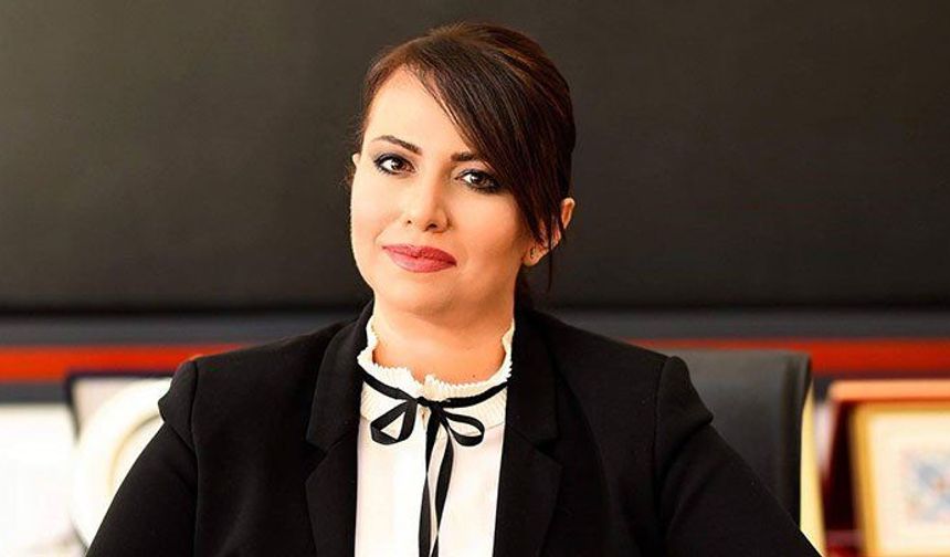 Aysu Basri Akter: “Meğer Türkiye’yi ne kadar özlemişim”