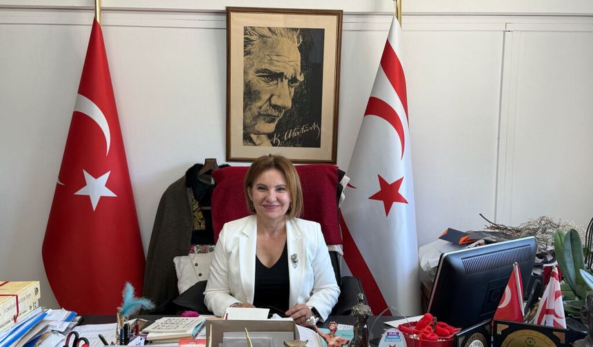 Devlet Genç Sanatçılar Yarışması ve Sergisi’nin başvuru süresi 1 Haziran’a uzatıldı