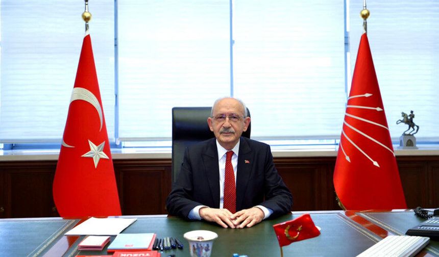 “Partimizi Pavyon Masalarında Meze Edenlerden Hesap Soracağım”