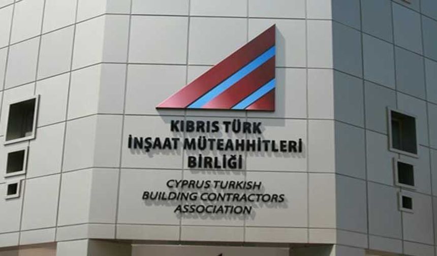 KTİMB: Halktan toplanan harçlar nereye gidiyor?