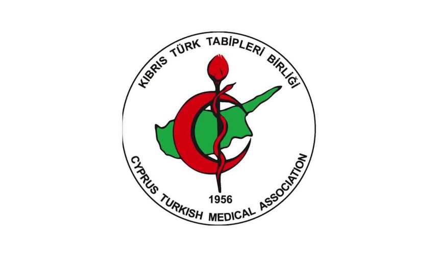 KTTB’den 12 Mayıs Kutlaması: Hemşirelerimize Teşekkür Borçluyuz