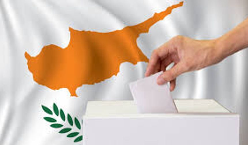Rum basınında Güney Kıbrıs’taki seçim sonuçları değerlendirildi