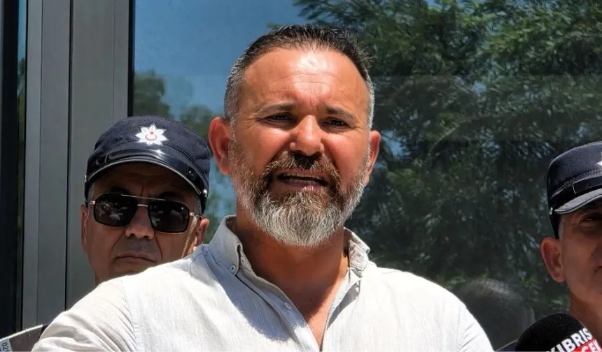Bengihan: Ek mesai ödemeleri yapılmadı; çalışanlar angarya çalışmama hakkını kullanarak ek mesaiye kalmayacak