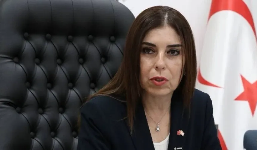 Altuğra: Partilinizdir diye sağlık sistemini bozamazsınız