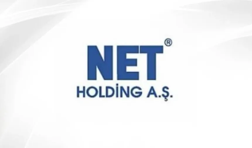 NET Holding’den “Merit” markası için hukuki zafer