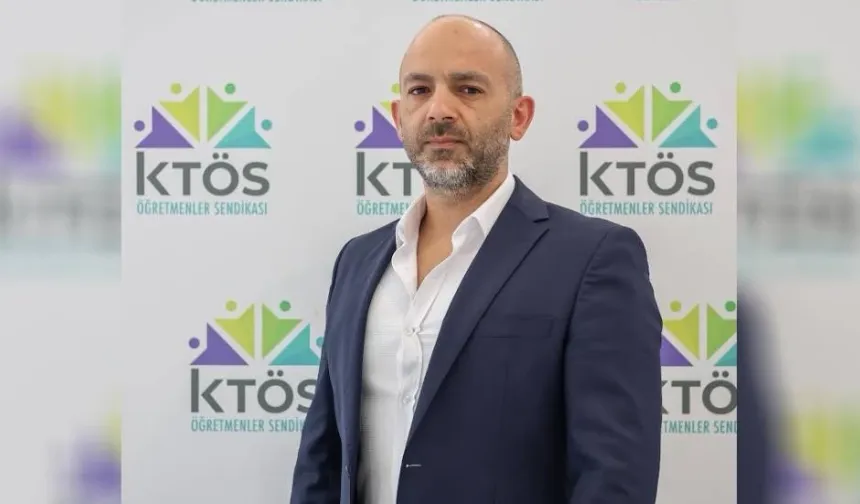 Süleyman Gelener: Çocukların üstün yararı korunmalı, tüm sorumlular ortaya çıkarılmalı