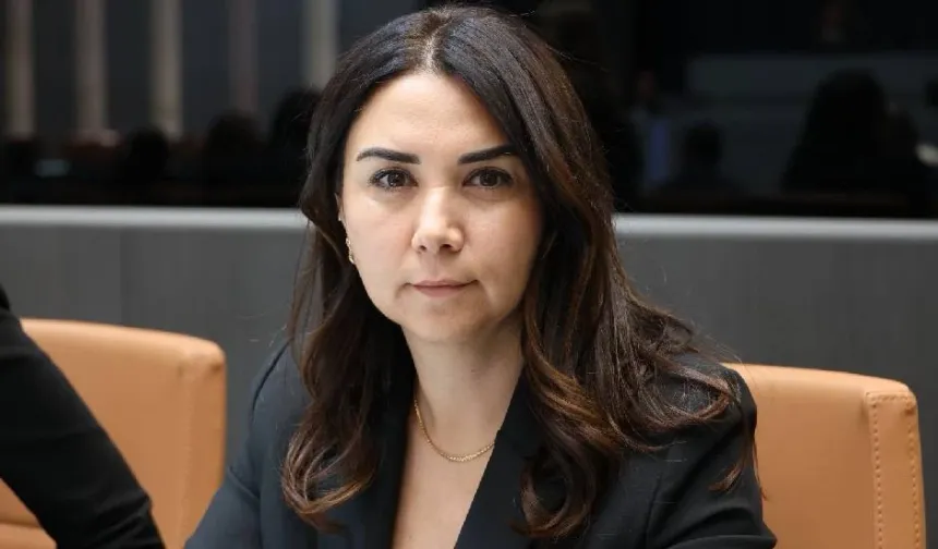 Ayşegül Baybars: Turist olarak gelenleri neden affediyoruz?