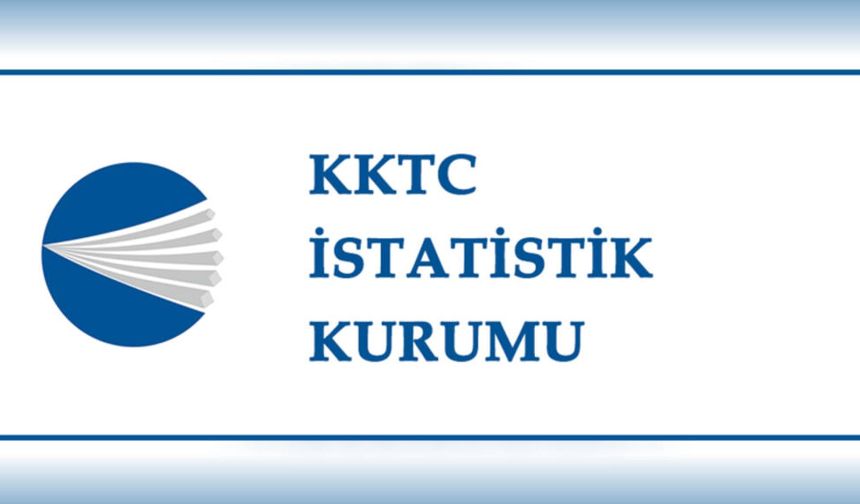 İstatistik Kurumu Hanehalkı Bütçe Anketi’nin Mayıs’ta başladığını açıkladı