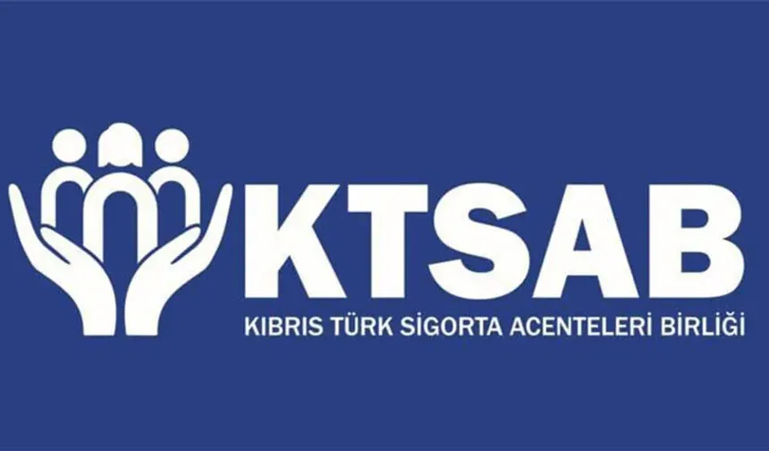 KTSAB: “Sektörün itibarının korunması tüm paydaşların ortak sorumluluğudur”