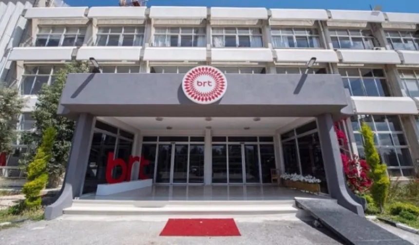 BAY-SEN: BRTK yasasıyla çalışanların hakları 33 yıl sonra güvence altına alınıyor