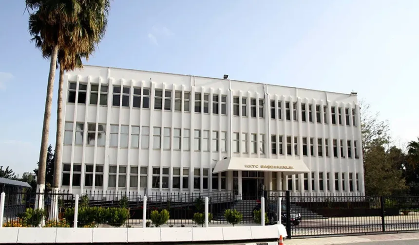 Sendikalar yarın başbakanlık önünde açıklama yapacak