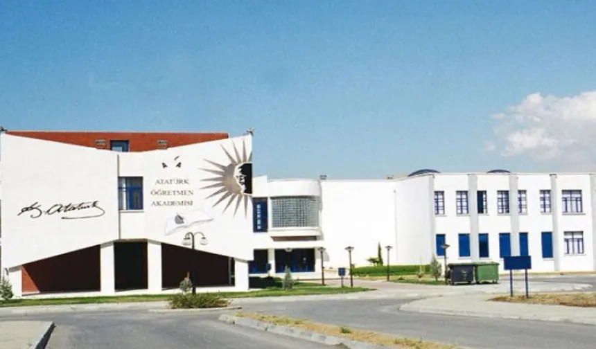 Sivil toplum örgütleri: AÖA ticari ve belirsiz bir yapıya dönüştürülemez