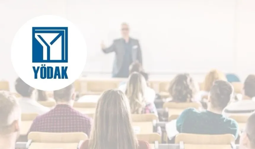 YÖDAK: KKTC üniversiteleri QS 2027 sıralamasında küresel başarı elde etti