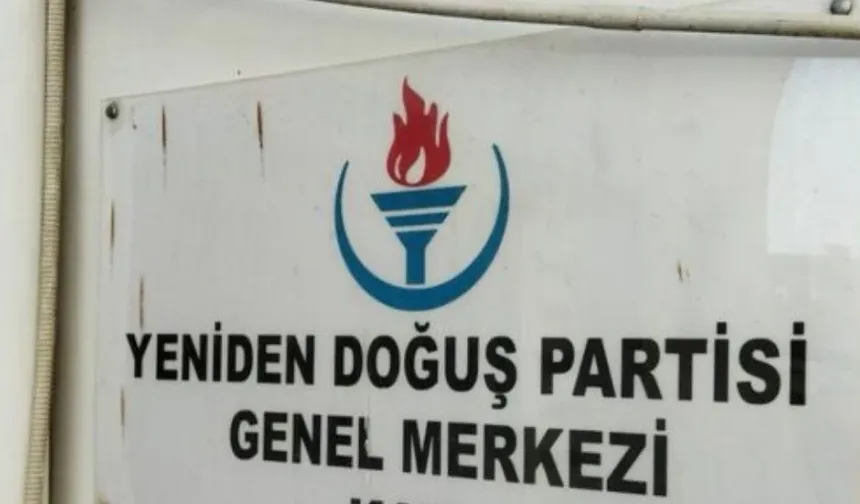 YDP, seçim hazırlıkları için başkan yardımcılarını ilçelerde görevlendirdi