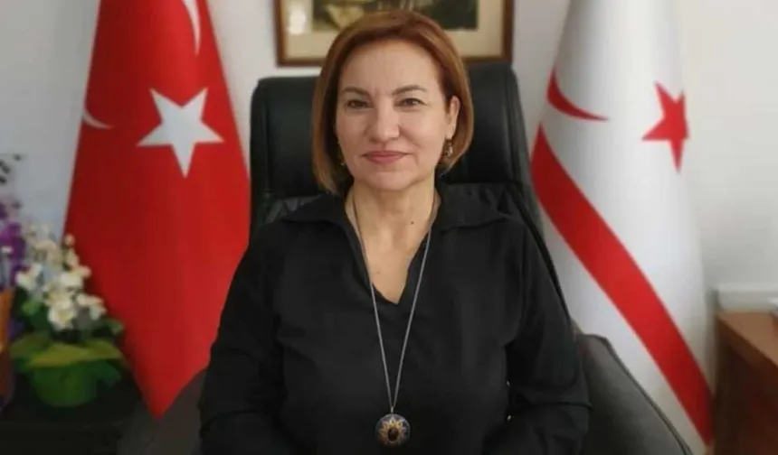 Kültür Dairesi, 1 Haziran Dünya Çocuk Gününü kütüphanelerde gerçekleştireceği etkinliklerle kutluyor