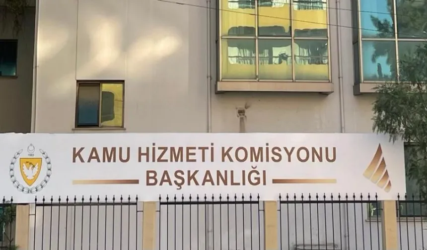 KHK, 112 hemşireleriyle ilgili iddialara yanıt verdi: Bilgiler eksik ve/veya hatalı!