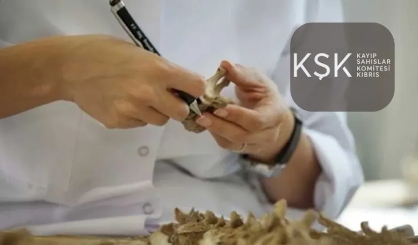 Kazakistan’dan KŞK’ya ilk mali katkı: 10 bin dolar bağışta bulundu