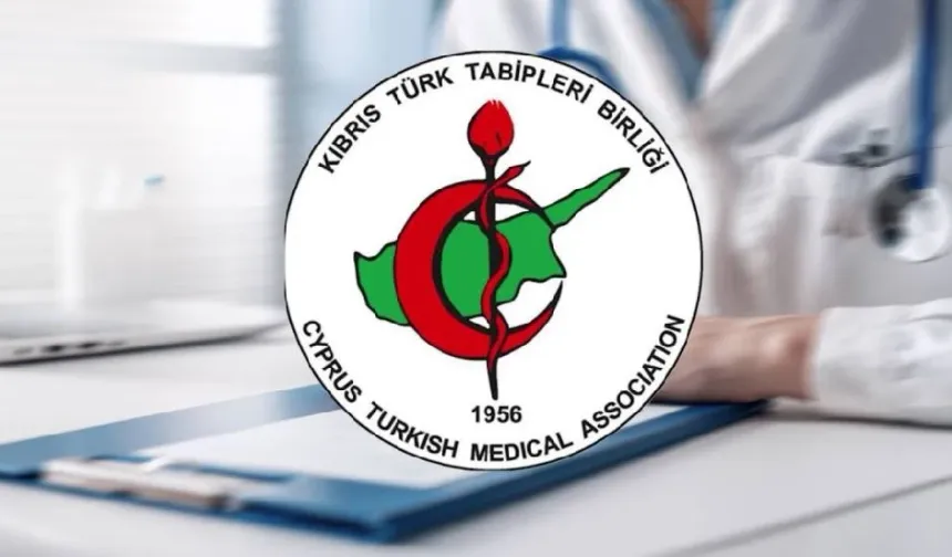 Tabipler Birliği: Uzmanlık eğitimi toplum yararını esas alacak şekilde düzenlenmeli
