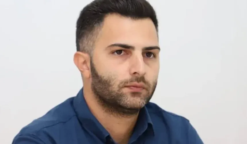 Kolozali'den Arhun'a: Sömürüyü gizleme çabası