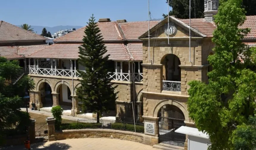Yüksek Savcılar Kurulu beş yeni savcı yardımcısı atadı