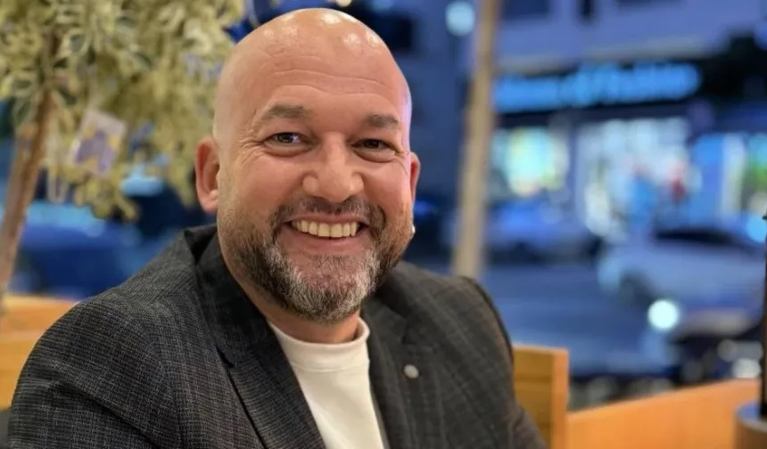 Cihangir: Batum modeli, Ercan Havalimanı’nın hukuken iç hat yapılabileceğine ilişkin bir emsal değil