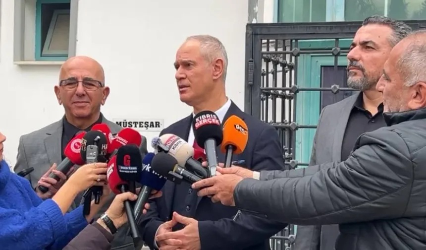 Asgari Ücret Tespit Komisyonu yarın toplanacak
