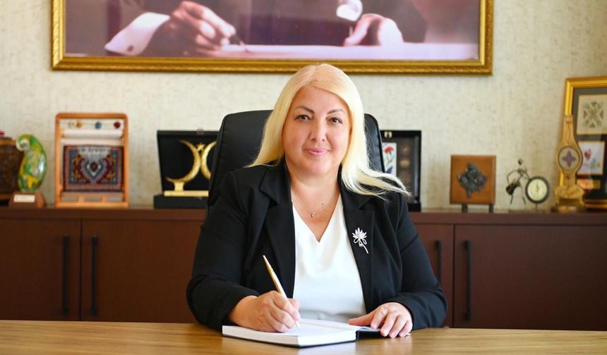 Tuğlu: Mali Disiplinden ve Çalışan Haklarından Taviz Vermeyeceğiz