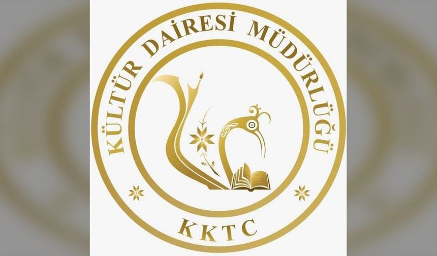Kültür Dairesi’nden 15 derneğin 18 projesine 1 milyon 715 bin TL destek