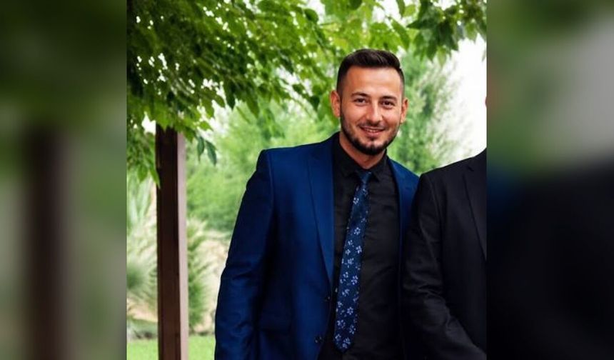 Ayia Napa'da darp edilen Ahmet Tan ameliyata alındı