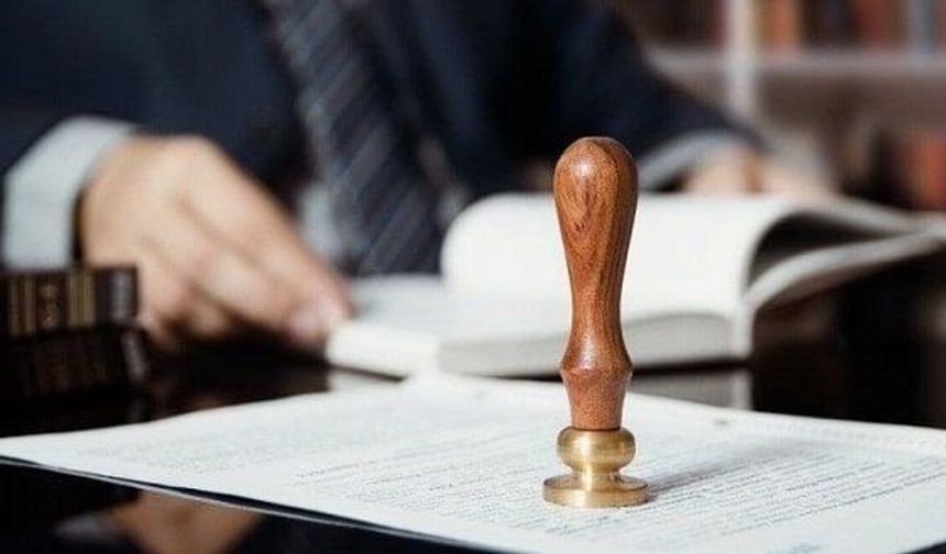 Başvuruları tamamlayın: Muhaceret affında son gün 9 Temmuz