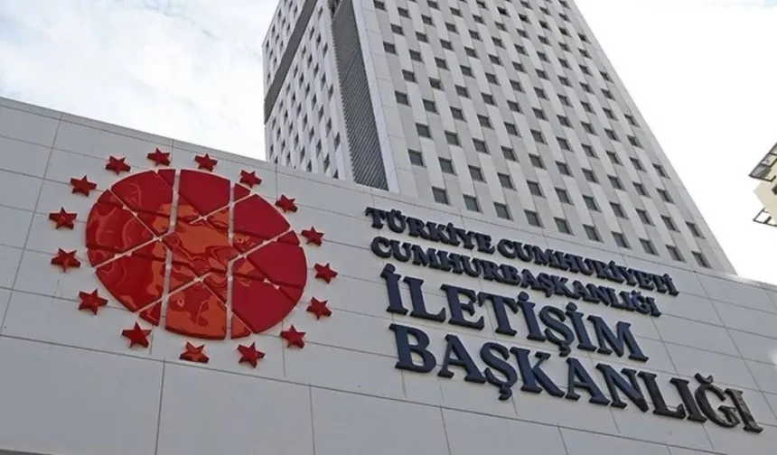 Türkiye DMM: "Yunanistan, Türkiye'nin savunma tedarikini engelliyor" iddiaları asılsız