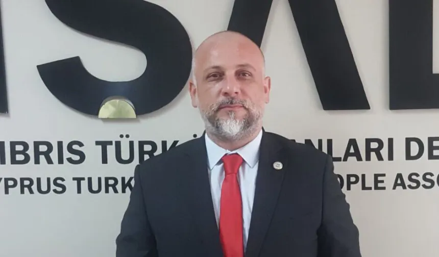 Mamülcü: Ekonomiyi ayakta tutan sektör casino turizmidir, sanal bahse önlem alınmalı