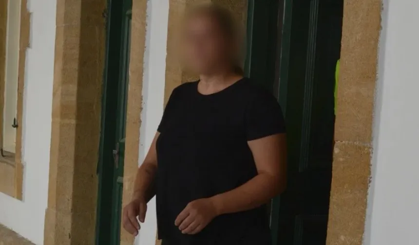 Bisiklet kazasında yeni rapor: Çocukta kırık yok, sürücü serbest