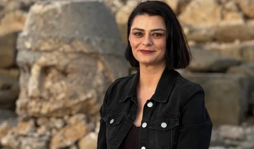 Murat: Cinsel şiddet istisna değil, yapısal bir insan hakları ihlalidir ve görünmez kılındıkça büyür