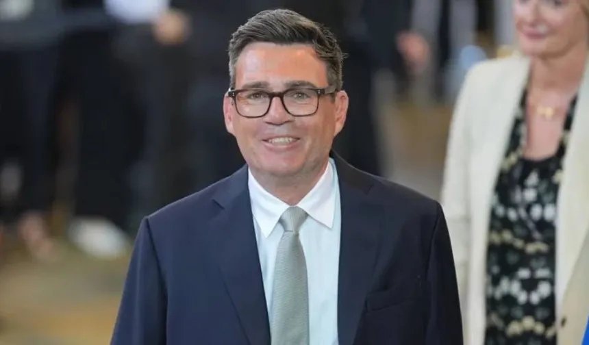 Burnham’dan ilk büyük karar: Elektrikte KDV sıfırlanıyor