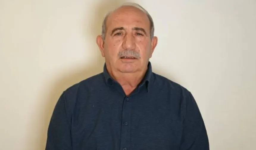Kar-İş Başkanı Topaloğlu: Hükümete salı gününe kadar süre verdik, ödeme yapılmazsa eylem yapacağız
