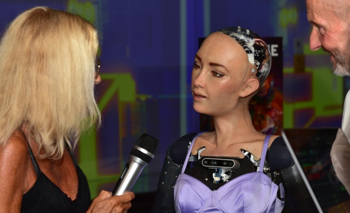 dunyada_vatandasliga_kabul_edi