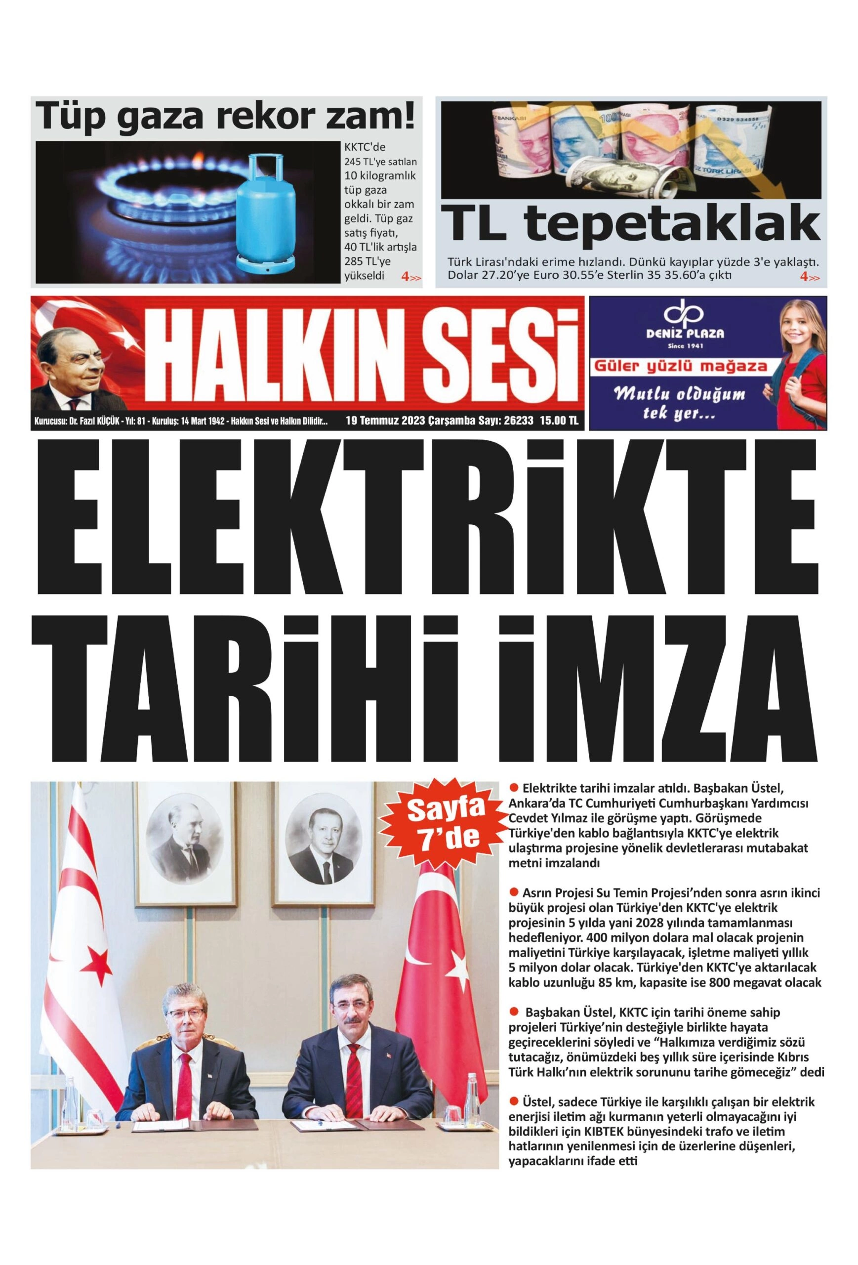 halkin-sesi-10