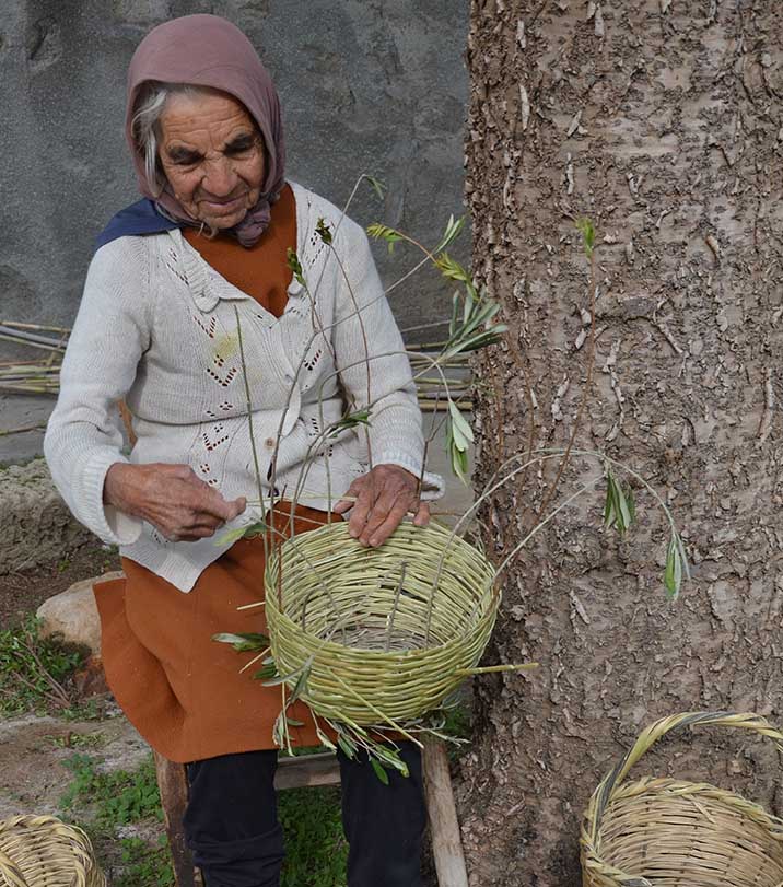 Emekci Azef17 Lefke Copy