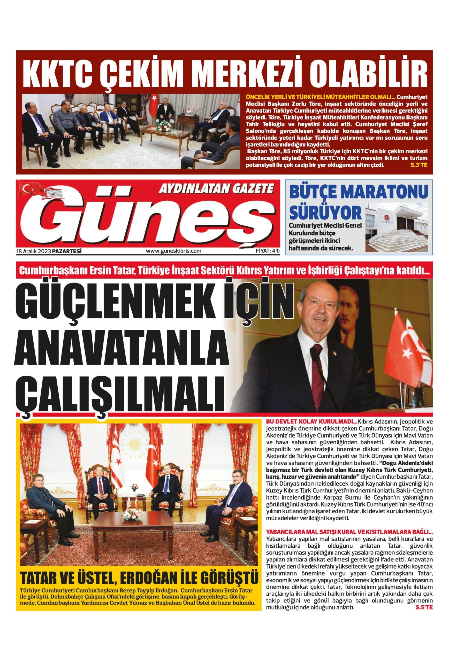 habergunes-20231218-0-scaled