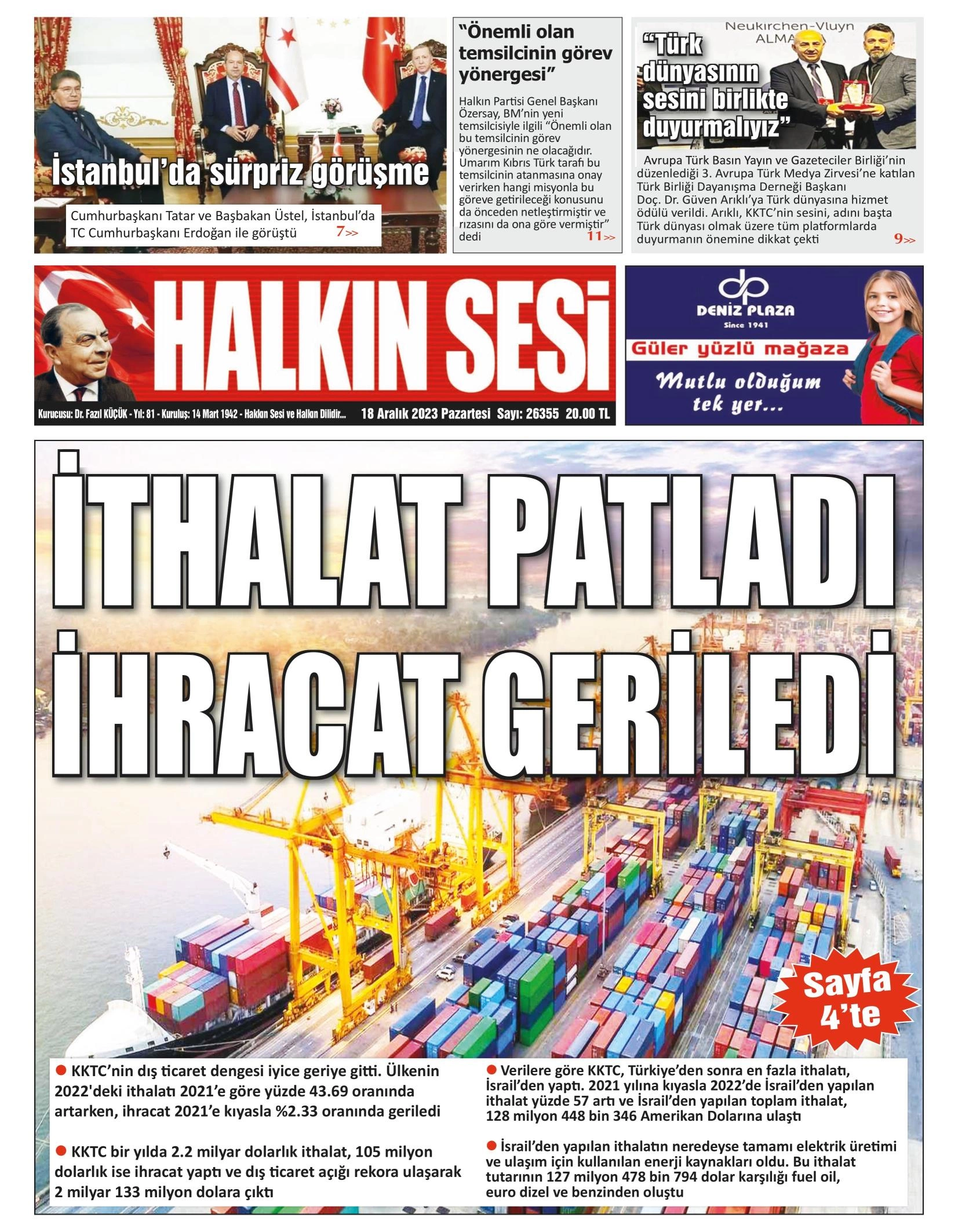 halkinsesi-20231218-0