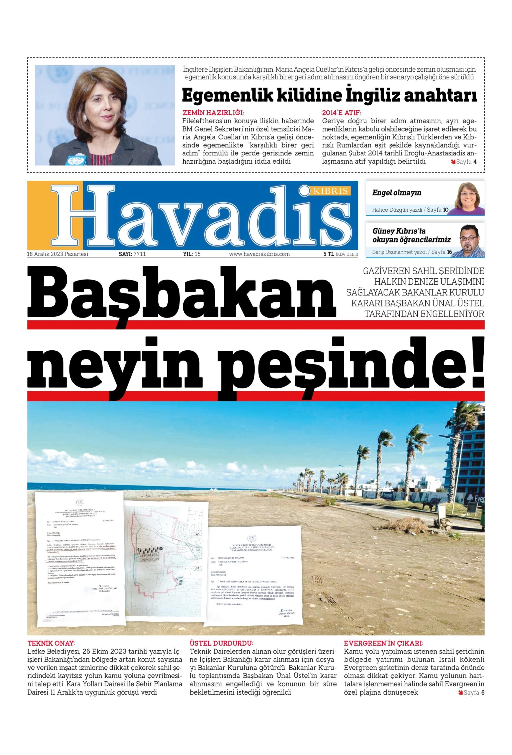 havadis-20231218-0-scaled