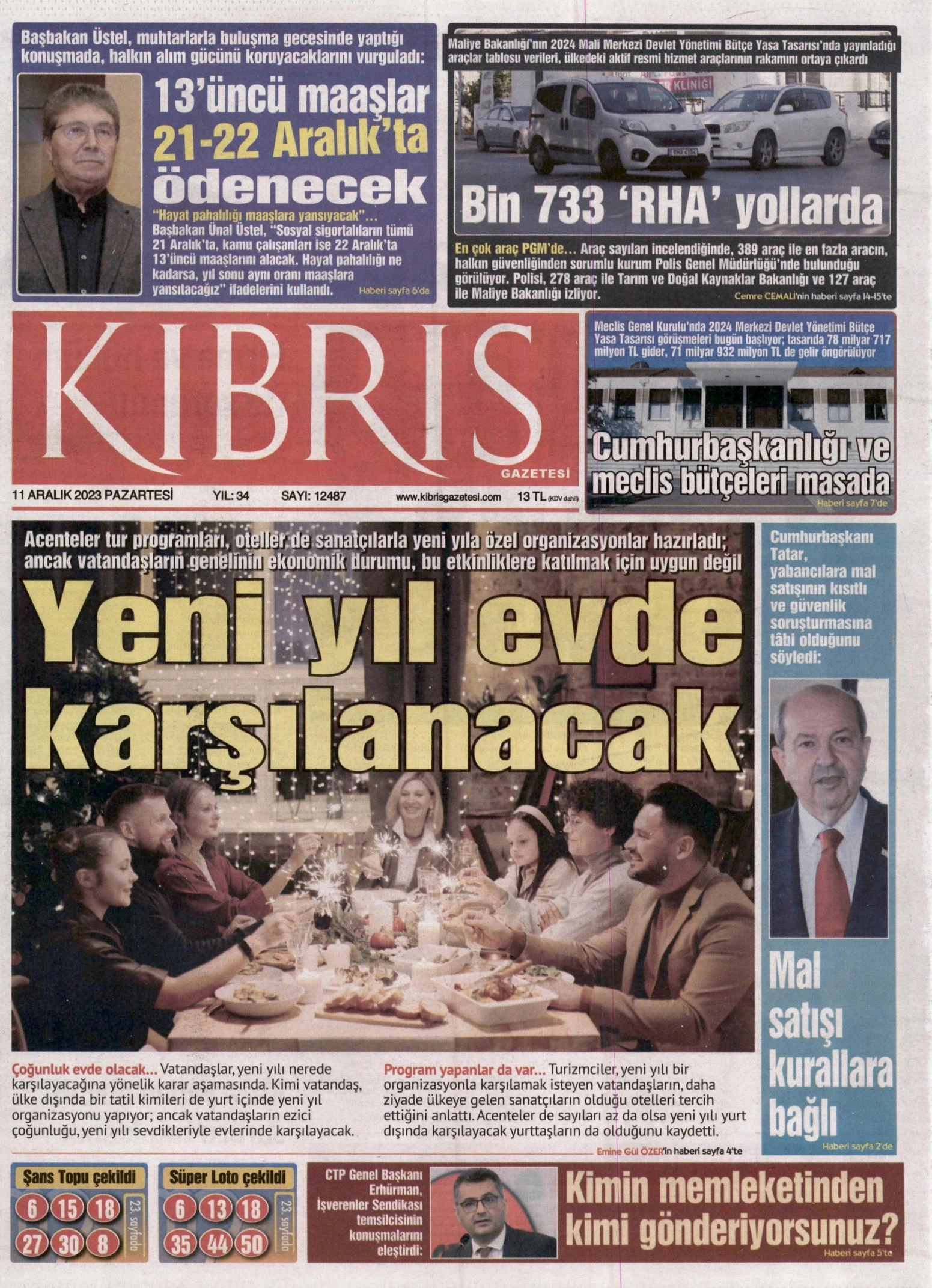 kibrisgazetesi-20231211-0