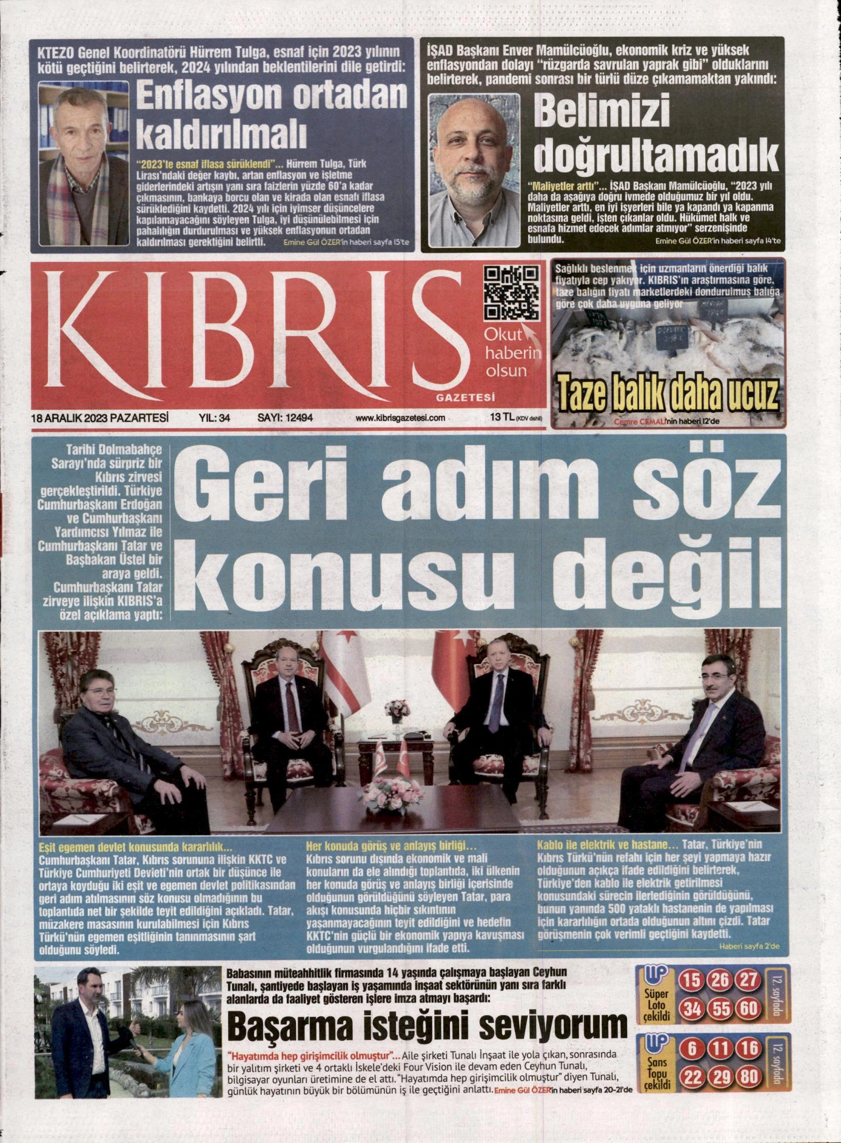 kibrisgazetesi-20231218-0