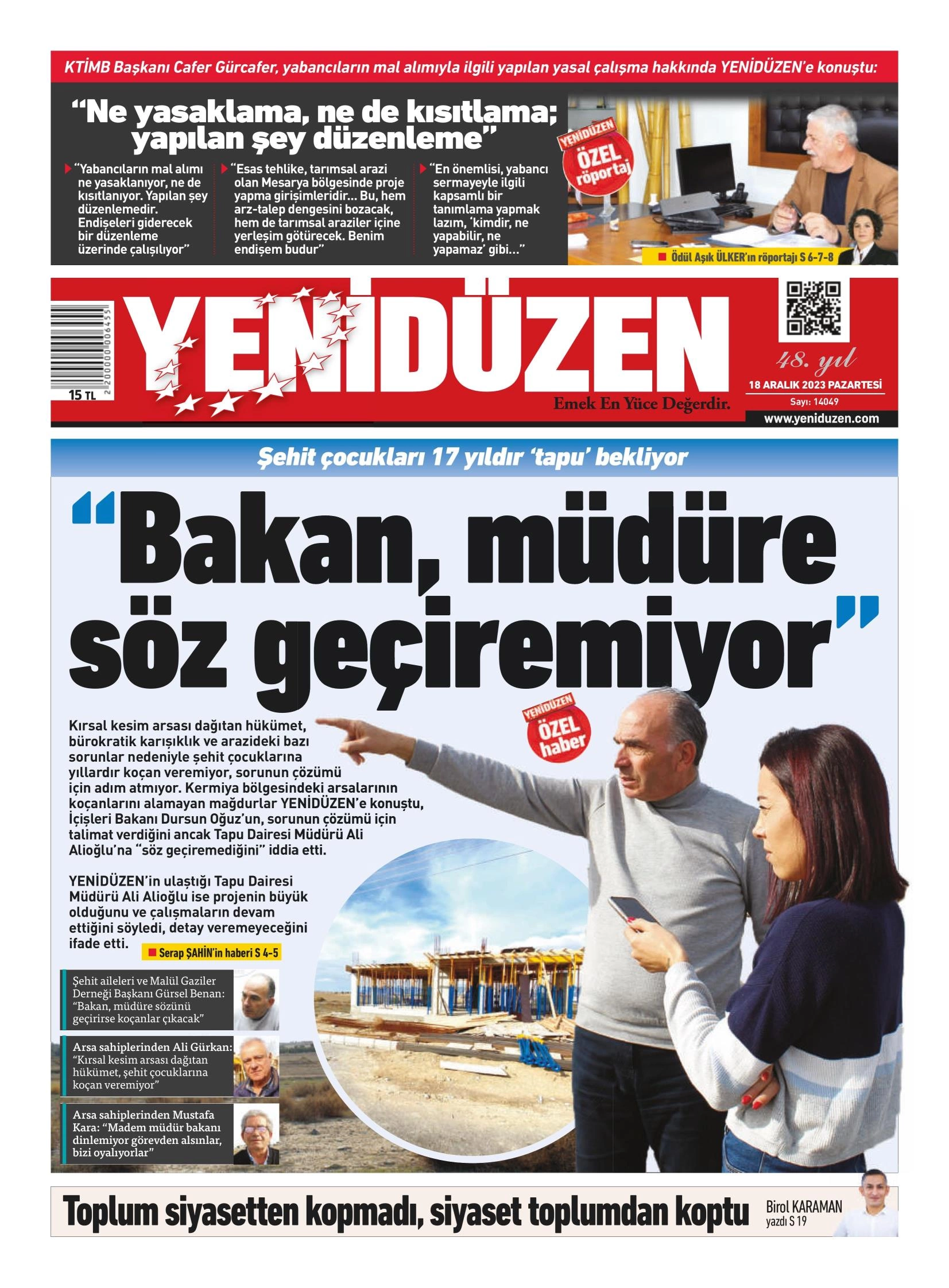 kibrisyeniduzen-20231218-0