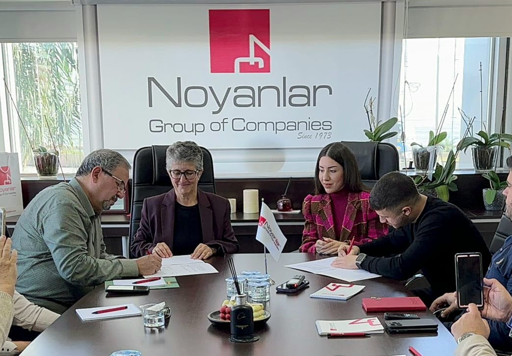 noyanlar4