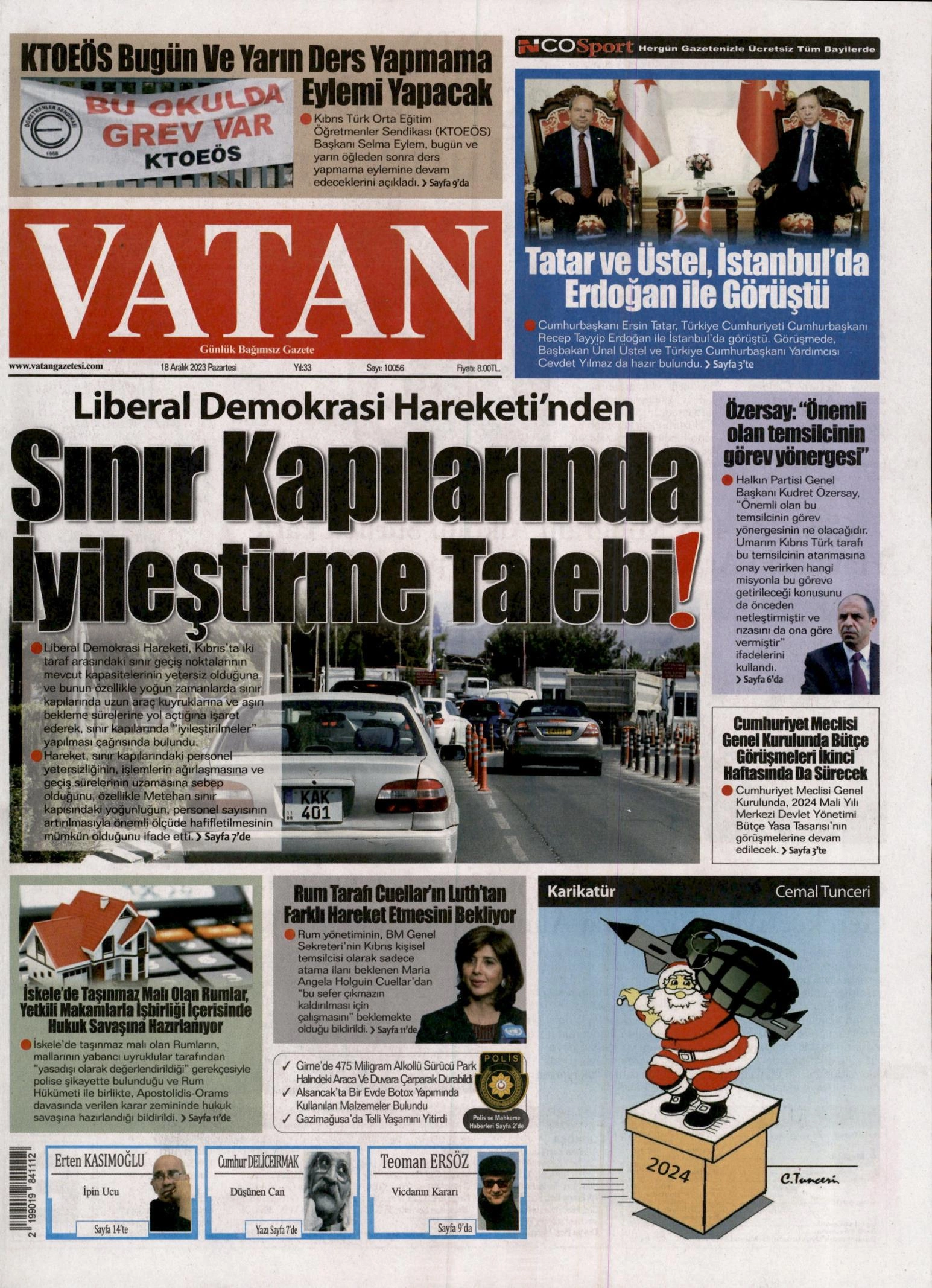 vatankibris-20231218-0
