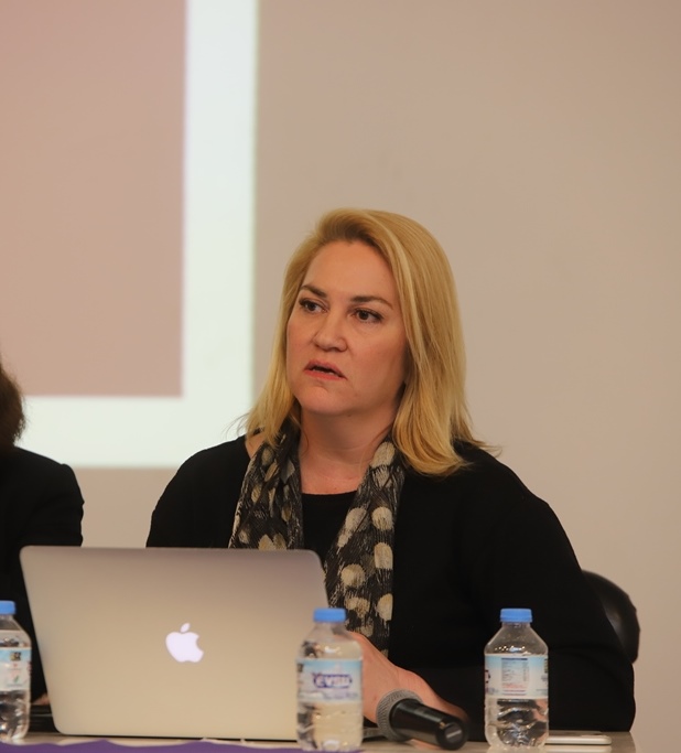 Ctp Kadın Konferans (4)